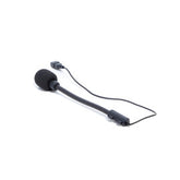 Insyde Boom Microphone - Unisex